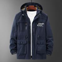 cms/erpbt/backend/web/uploads/erp/collection/images/Men Clothes/MENSI/EN0187328/img_b/EN0187328_img_b_2